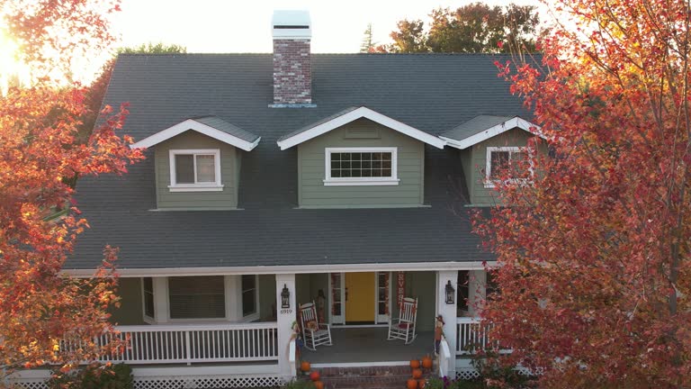 Best Wood Shake Roofing  in Taylorsville, NC